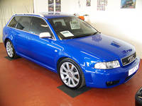 Justrs4cars