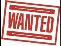 used Ford Mustang for sale