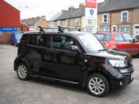 used Daihatsu cars for sale