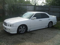 Justskylinecars