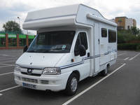 Justboxercars