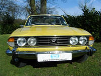 Juststagcars