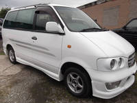 Justlargocars