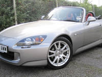 used Honda cars for sale