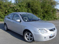 Justgen-2cars