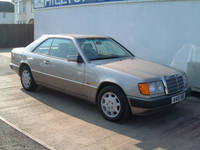 Just230cars