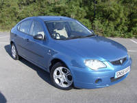 Justgen-2cars