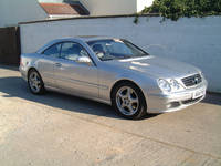 Justclcars
