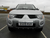 Justl200cars