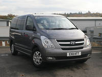 used Hyundai cars for sale