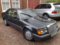 used Mercedes-Benz 300 for sale