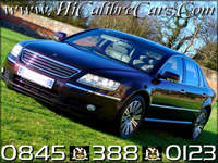 Justphaetoncars