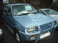 used Ford cars for sale