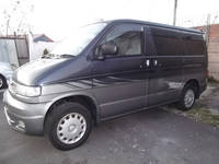 used Mazda cars for sale