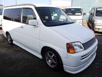 used Honda cars for sale