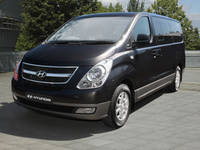 used Hyundai cars for sale