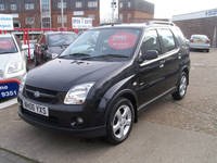 used Suzuki Ignis for sale