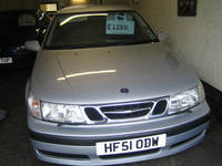 Just9-5cars