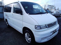 Justbongocars