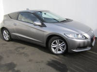 used Honda cars for sale