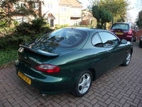 used Hyundai cars for sale