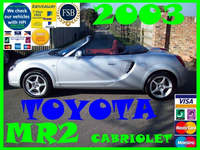 Justmr2cars