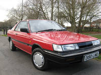 used Nissan Sunny for sale