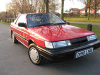 used Nissan Sunny for sale