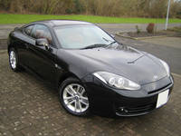 used Hyundai cars for sale