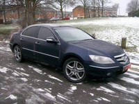 used Honda cars for sale