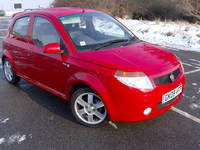 used Proton cars for sale