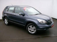 used Honda cars for sale