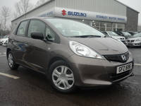 used Honda cars for sale