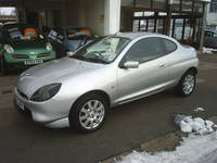 used Ford cars for sale