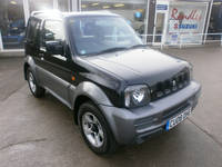used Suzuki cars for sale
