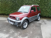 used Suzuki cars for sale