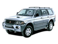 used Mitsubishi cars for sale