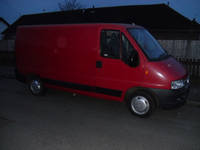 used Fiat cars for sale