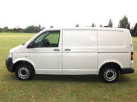 used Volkswagen cars for sale