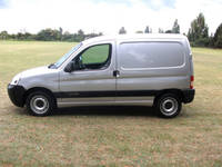 used Citroen cars for sale