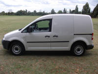 used Volkswagen cars for sale