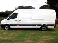 used Volkswagen cars for sale