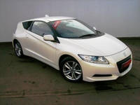 used Honda cars for sale