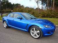 used Mazda cars for sale