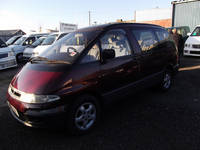 used Toyota cars for sale