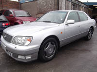 used Lexus cars for sale