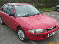Justwiracars
