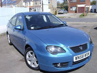 used Proton cars for sale