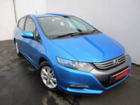 used Honda cars for sale