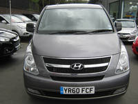 used Hyundai cars for sale
